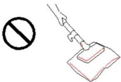 TRISTAR SZ2178 - IMPORTANTI ISTRUZIONI DI SICUREZZA - 1