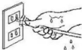 TRISTAR SZ2178 - ATTENZIONE: - 4