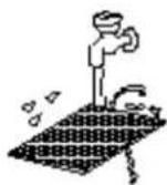 TRISTAR SZ2178 - ENTRETIEN - 1