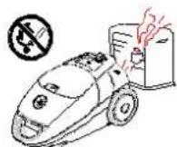 TRISTAR SZ2178 - BEWAAR DEZE VOORSCHRIFTEN - 2