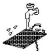 TRISTAR SZ2178 - IMPORTANTI ISTRUZIONI DI SICUREZZA - 5