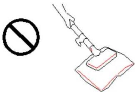 TRISTAR SZ2178 - IMPORTANTI ISTRUZIONI DI SICUREZZA - 11