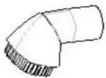 TRISTAR SZ2178 - 2.Utilisation des instruments de nettoyage - 2