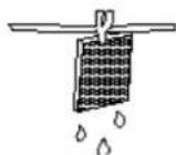 TRISTAR SZ2178 - ENTRETIEN - 2