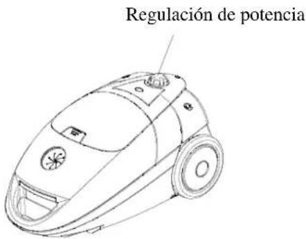 TRISTAR SZ2178 - INSTRUCCIONES DE USO - 3