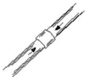 TRISTAR SZ2178 - Assemblage des tuyaux d'extension et les accessoires - 2