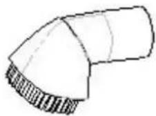 TRISTAR SZ2178 - 2.Fitting the extension tubes and accessories - 7