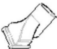 TRISTAR SZ2178 - 2.Fitting the extension tubes and accessories - 8