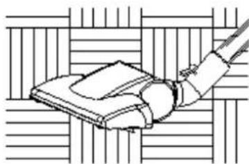 TRISTAR SZ2178 - IMPORTANTI ISTRUZIONI DI SICUREZZA - 4