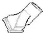 TRISTAR SZ2178 - 2.Utilisation des instruments de nettoyage - 3