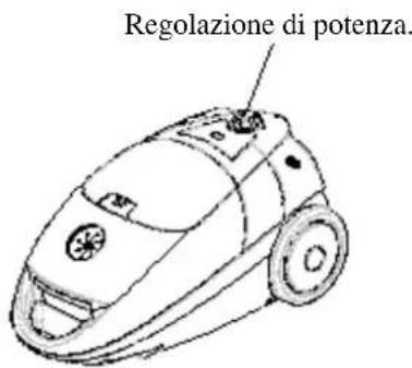 TRISTAR SZ2178 - ISTRUZIONI PER L'USO - 3