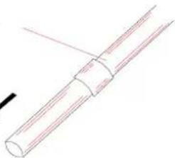 TRISTAR SZ2178 - IMPORTANTI ISTRUZIONI DI SICUREZZA - 7