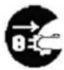 TRISTAR SZ2178 - MEDIDAS DE PRECAUCIÓN - 2