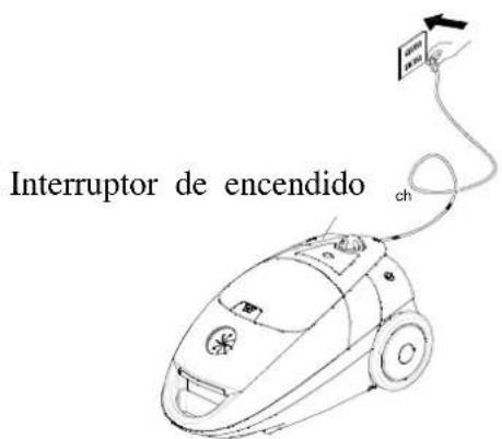 TRISTAR SZ2178 - INSTRUCCIONES DE USO - 1