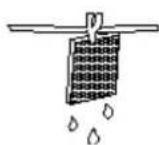 TRISTAR SZ2178 - VEILIGHEIDSVOORSCHRIFTEN - 2