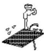 TRISTAR SZ2178 - VEILIGHEIDSVOORSCHRIFTEN - 1