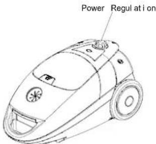 TRISTAR SZ2178 - INSTRUCTIONS FOR USE - 3