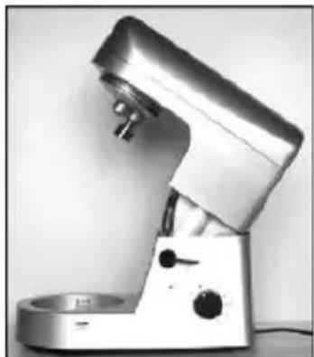 TRISTAR MX4153 - EC declaration of conformity - 16