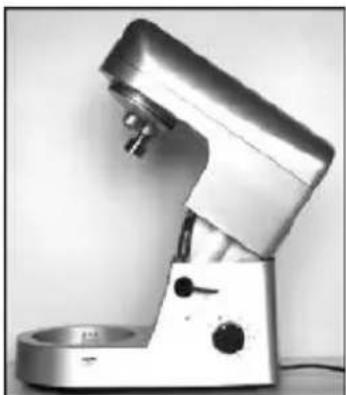 TRISTAR MX4153 - EC declaration of conformity - 20