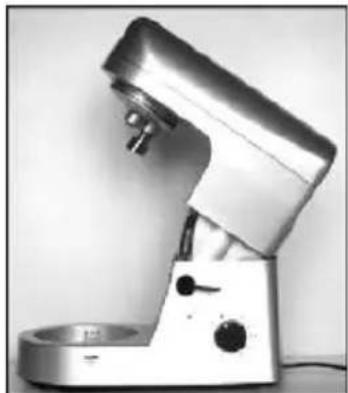 TRISTAR MX4153 - Bedienungshinweise - 2