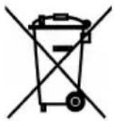 TRISTAR MX4133 - Guía de Procesamento (para 500ml picadora) - 1