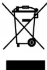 TRISTAR MX4133 - Guidelines for protection of the environment - 1