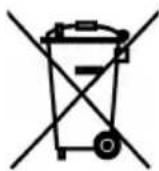 TRISTAR MX4133 - Renseignements pour la protection de l'environnement - 1