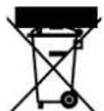 TRISTAR MX4135 - Fixing wall bracket - 7