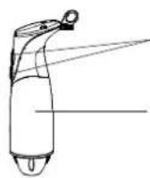 TRISTAR MX4135 - HOUSEHOLD USE ONLY - 1