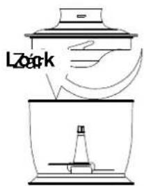 TRISTAR MX4135 - Fixing wall bracket - 3