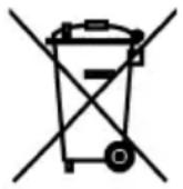 TRISTAR BL4007 - Indications for protection of the environment - 1