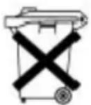 TRISTAR BL4007 - Denna produkt är godkänd för CE-märkning. - 1