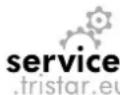 TRISTAR KB7145 - \*\*\* TRISTAR Manual de usuario - 1