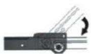 TRISTAR WR1995 - OPSLAGPLATEAU - 3