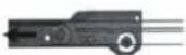 TRISTAR WR1995 - OPSLAGPLATEAU - 4