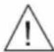 TRISTAR WR1995 - 1-IMPORTANT SAFETY INSTRUCTIONS - 1