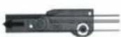 TRISTAR WR1995 - SLIDING SHELF - 4