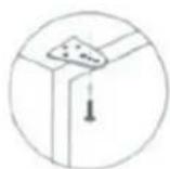 TRISTAR WR1995 - 103: Installation Diagram - 4