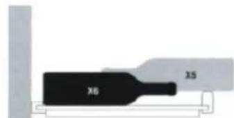 TRISTAR WR1994 - Bedienungsanleitung - 1