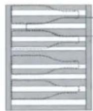 TRISTAR WR1994 - HOW TO USE YOUR STORAGE SHELF(AXL) - 4