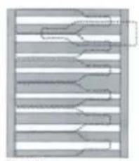 TRISTAR WR1994 - COME USARE IL RiPIANO DI CONSERVAZIONE (AXL) - 2