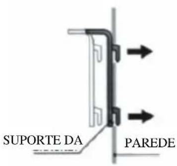 TRISTAR WR1994 - APRESENTAÇÃO E ARMAZENAMENTO - 1