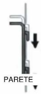 TRISTAR WR1994 - DISPOSIZIONE E CONSERVAZIONE - 2