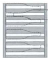 TRISTAR WR1994 - COME USARE IL RiPIANO DI CONSERVAZIONE (AXL) - 4