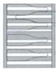 TRISTAR WR1994 - BENUTZUNG DES LAGERREGALS (AXL) - 4