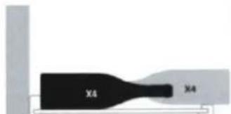 TRISTAR WR1994 - Bedienungsanleitung - 2