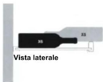 TRISTAR WR1994 - COME USARE IL RiPIANO DI CONSERVAZIONE (AXL) - 3