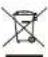 TRISTAR KB7350 - 8