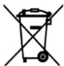 TRISTAR BM4580 - GARANTIEBEPALINGEN - 1