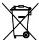 TRISTAR BM4580 - WARRANTY PROVISION - 1